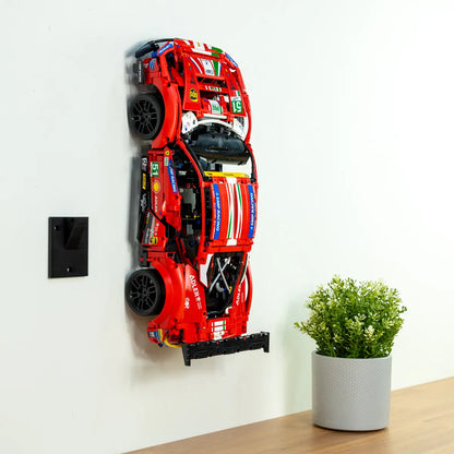 Ferrari488