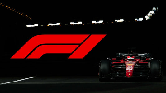 f1