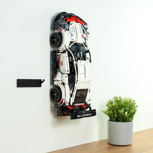 Porsche911 RSR