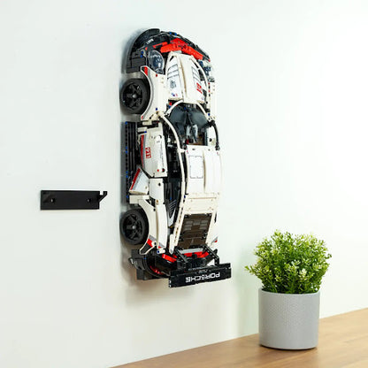 Porsche911 RSR